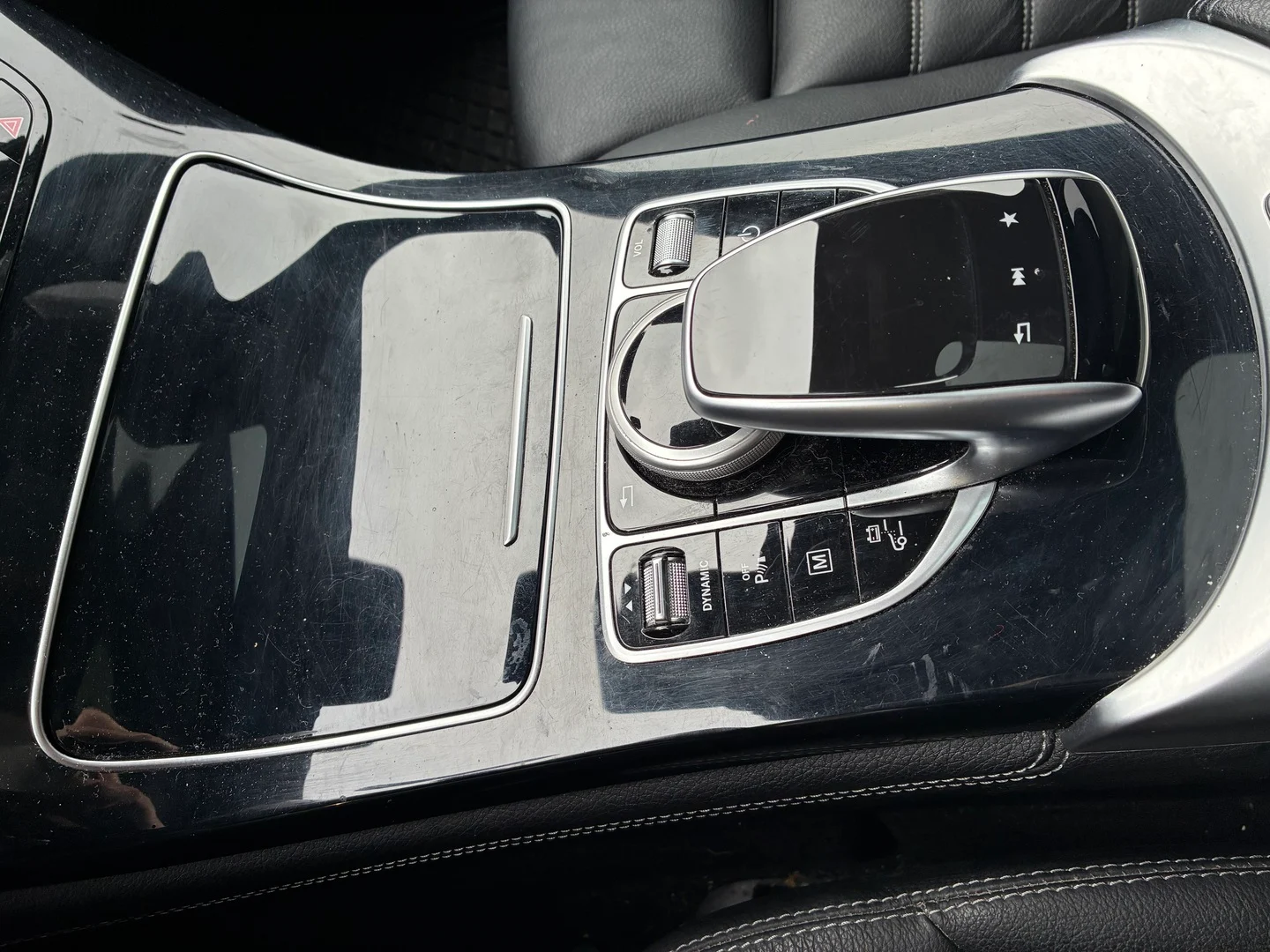 Car Image - 2GNwFXDBP1QWleuoizPpdu