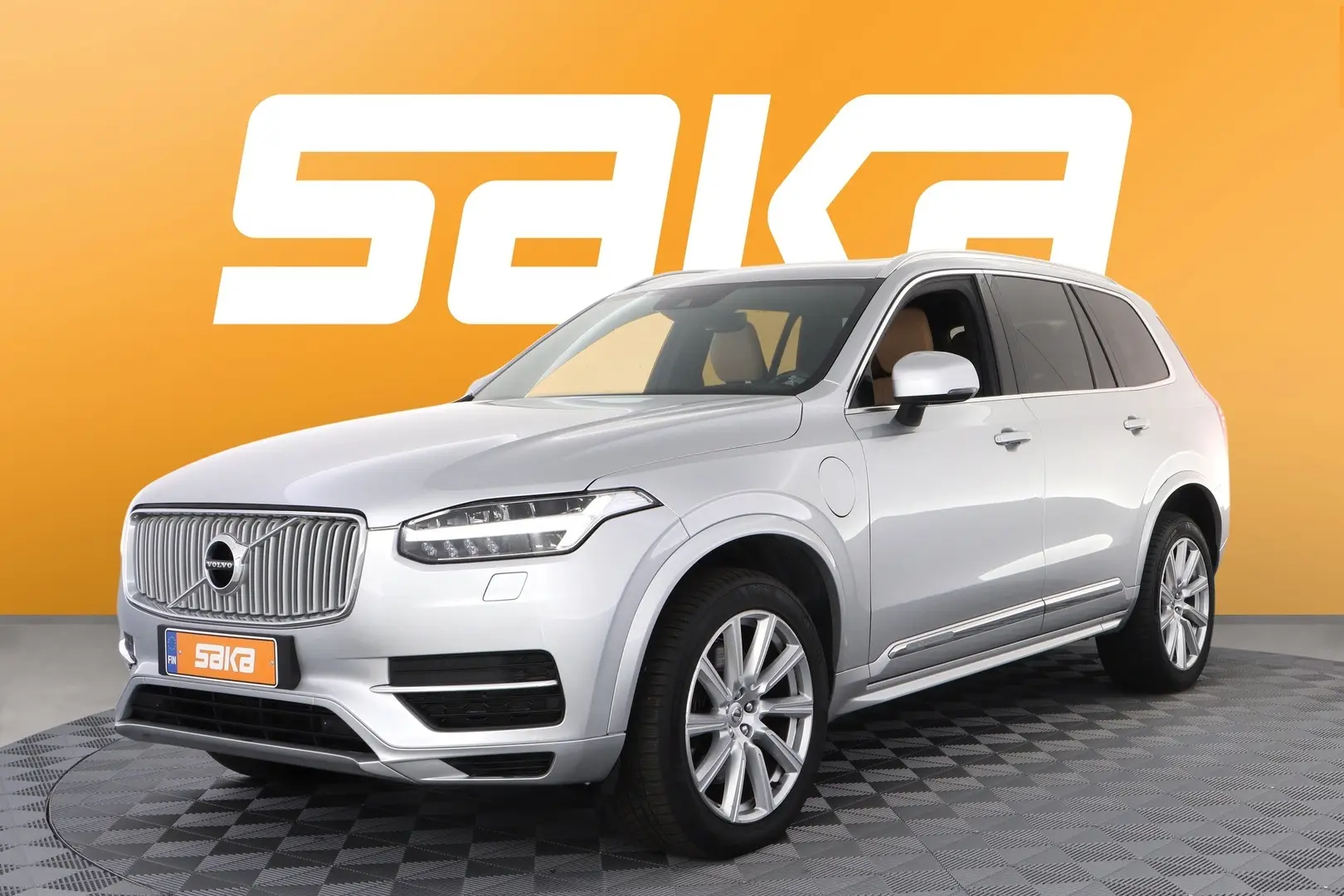 Car Image - 19zZaKWi3M9TXzytonXypY
