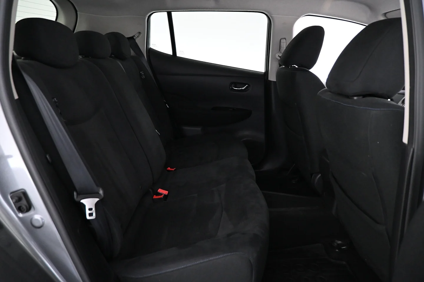 Car Image - 5AX2Bbs0n1FIJSRDtFDKZv