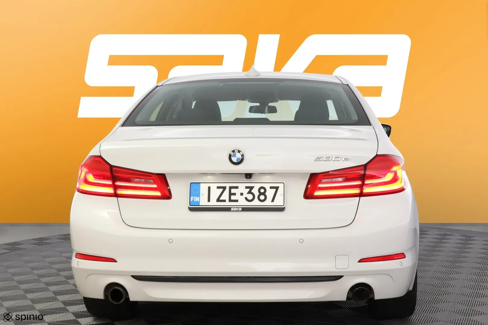 Car Image - 7Ec52aV6BO9SIcLfqbMsgN