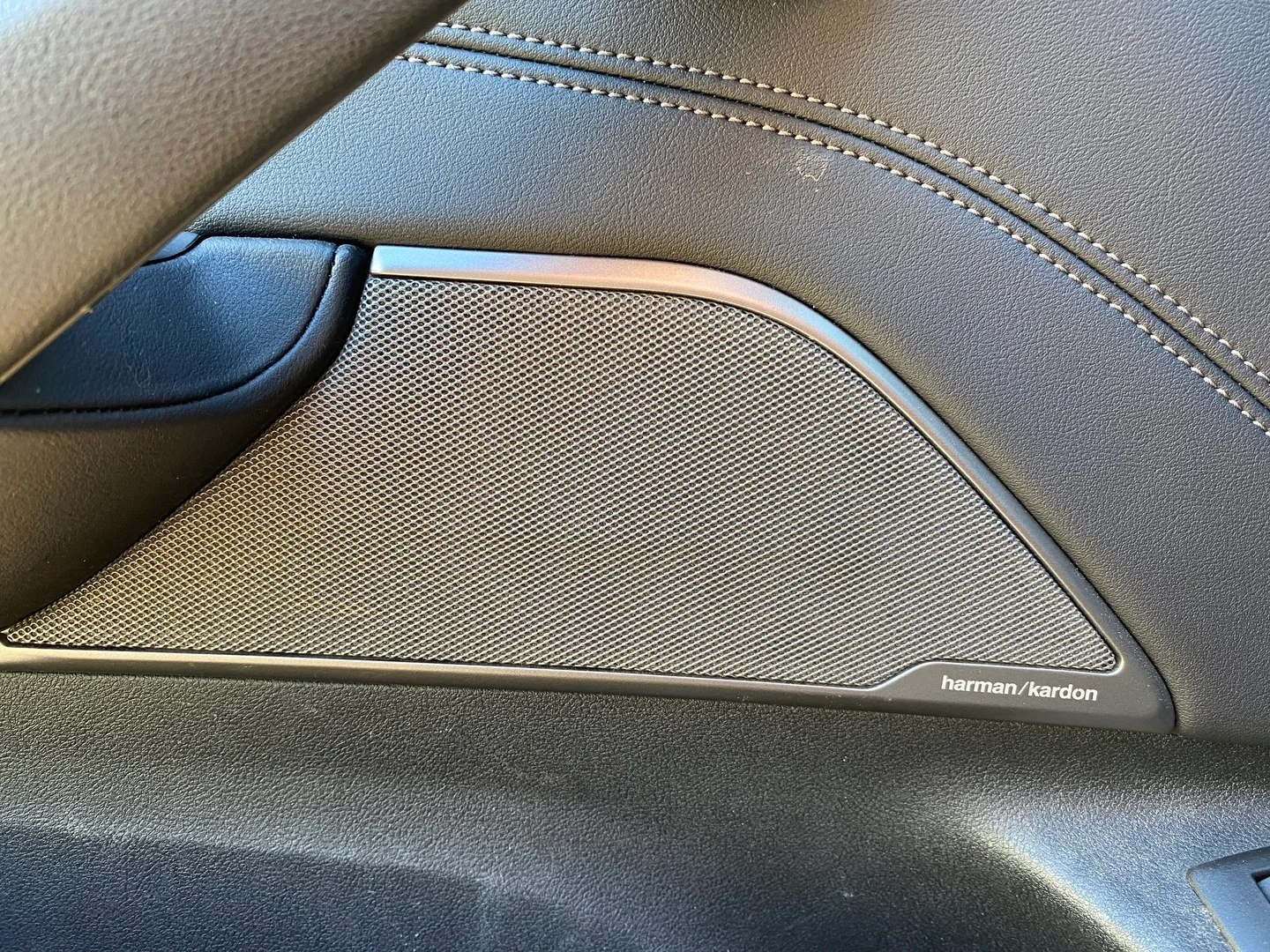 Car Image - 7qQmWasrUqwAoVgs4cHnrW