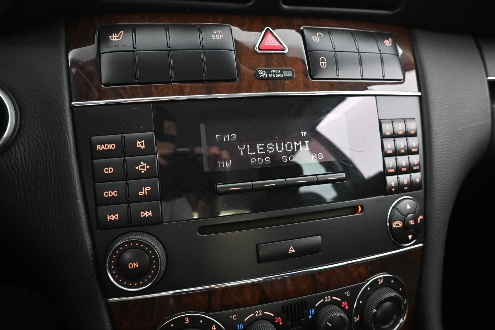Car Image - 4wtJuql6HZJ0S6UK1ejynU