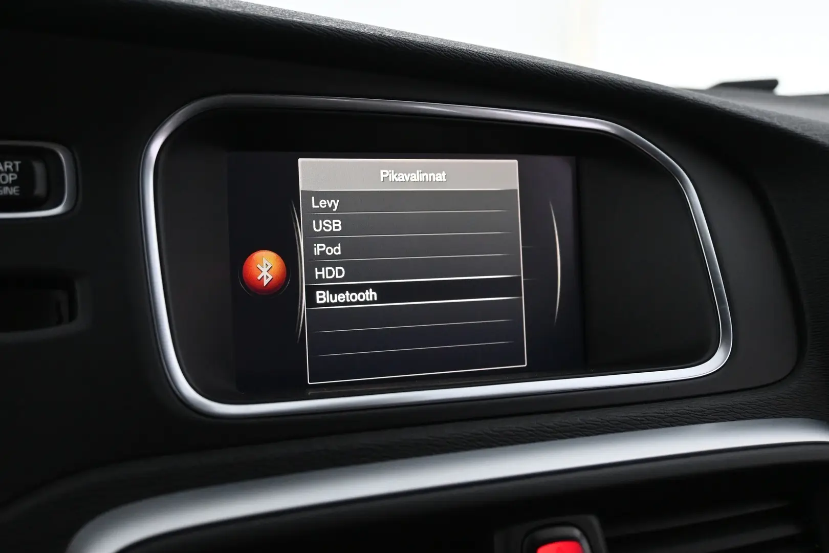 Car Image - 3QRIzCRTL1kW64cgPsKop0