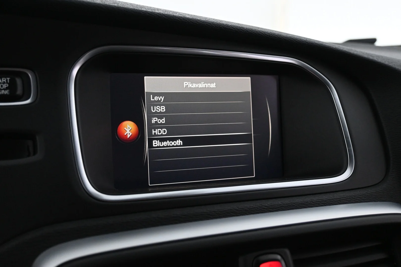 Car Image - 3QRIzCRTL1kW64cgPsKop0