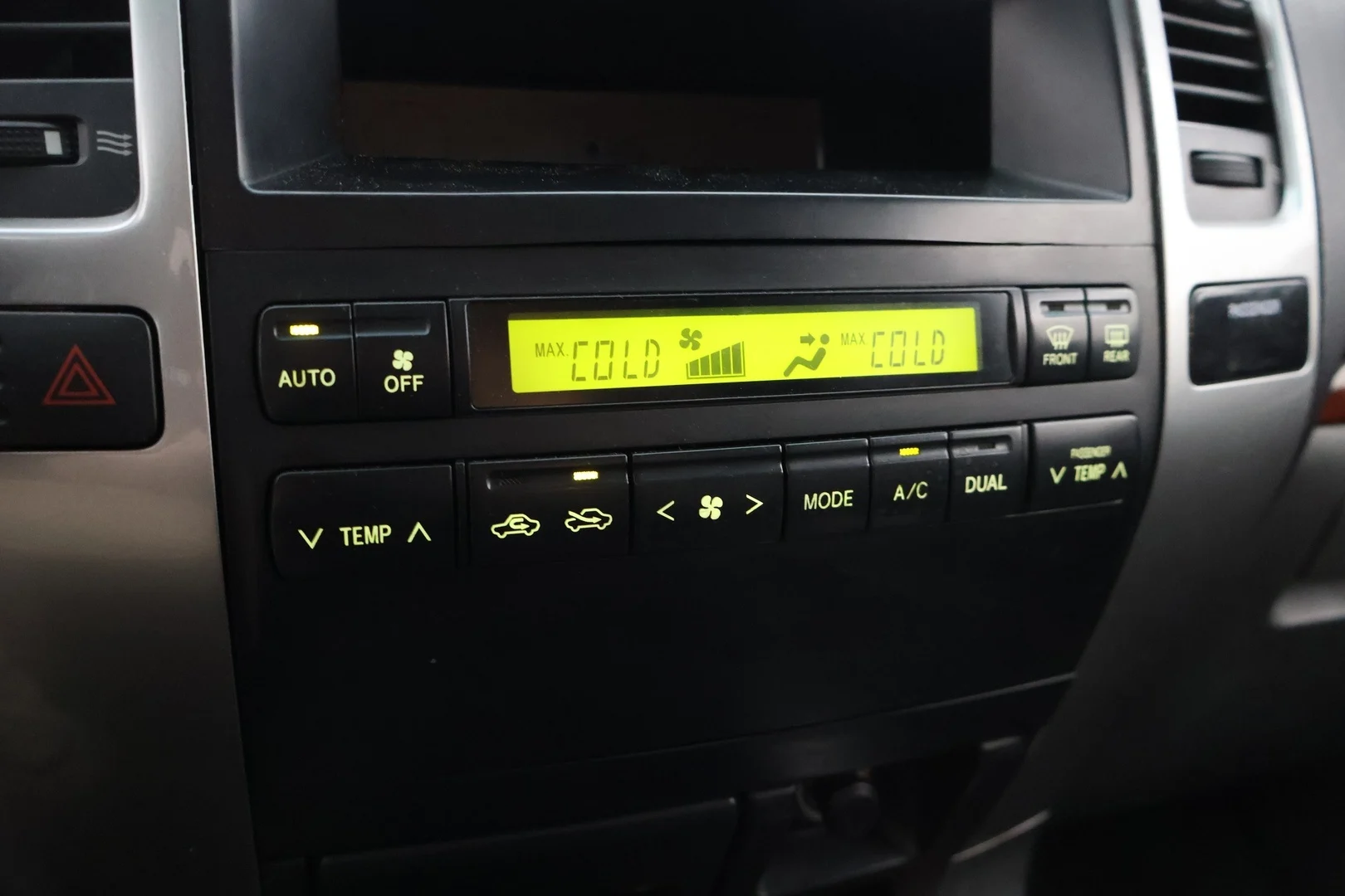 Car Image - 6mG0JKbGpYI85oOi63Zvwv