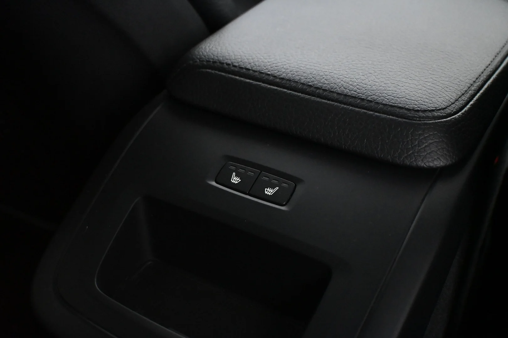 Car Image - 3nl2JcEivd2wA0roSN1jLJ