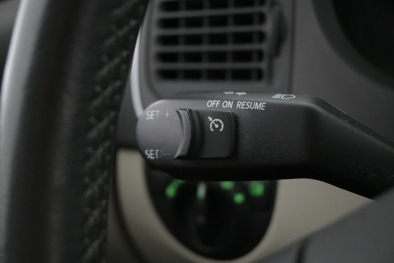 Car Image - 8tEgPeADDrnQqFupVXLu2