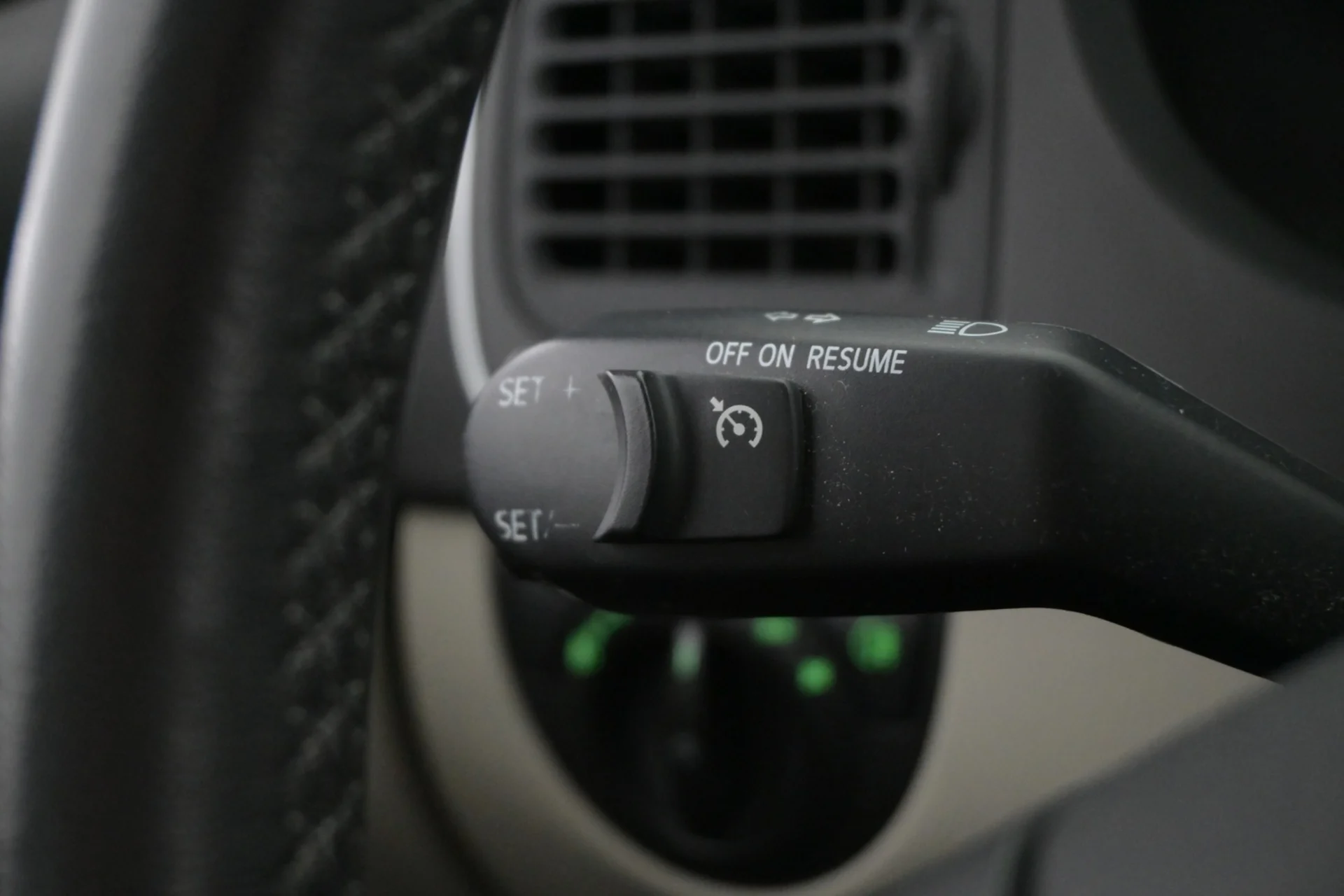 Car Image - 8tEgPeADDrnQqFupVXLu2