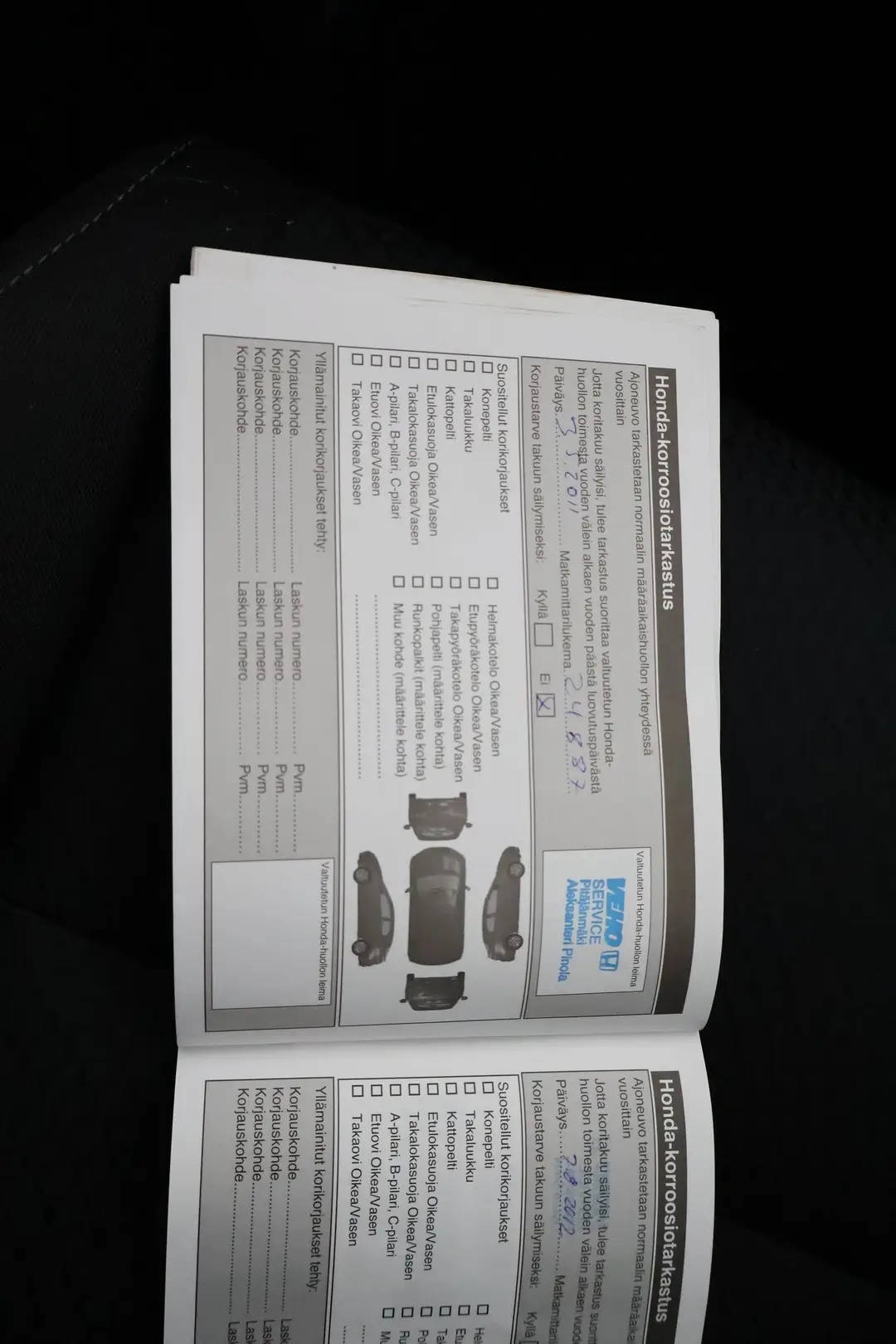 Car Image - 5fwi4MthWIFWmdEtRbaTYI