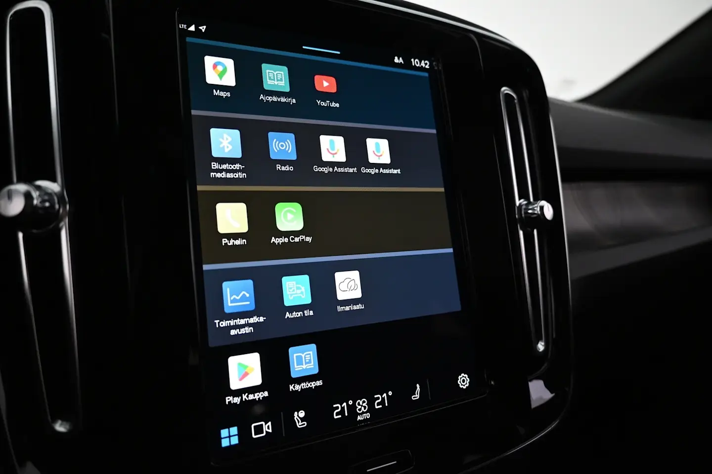 Car Image - 3QUSGtyxDFn3nU3go9embl