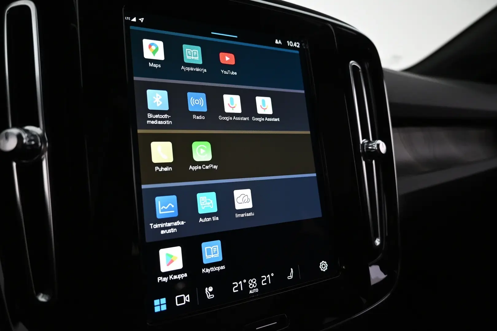 Car Image - 3QUSGtyxDFn3nU3go9embl