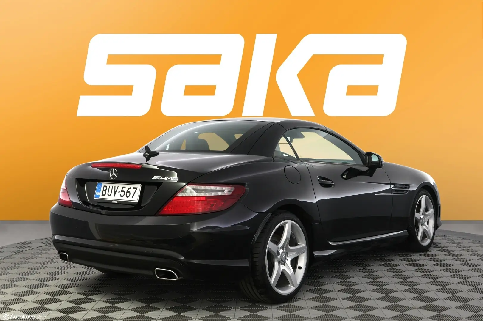 Car Image - 2hdfZvKU2KWDXYLrg5gasz