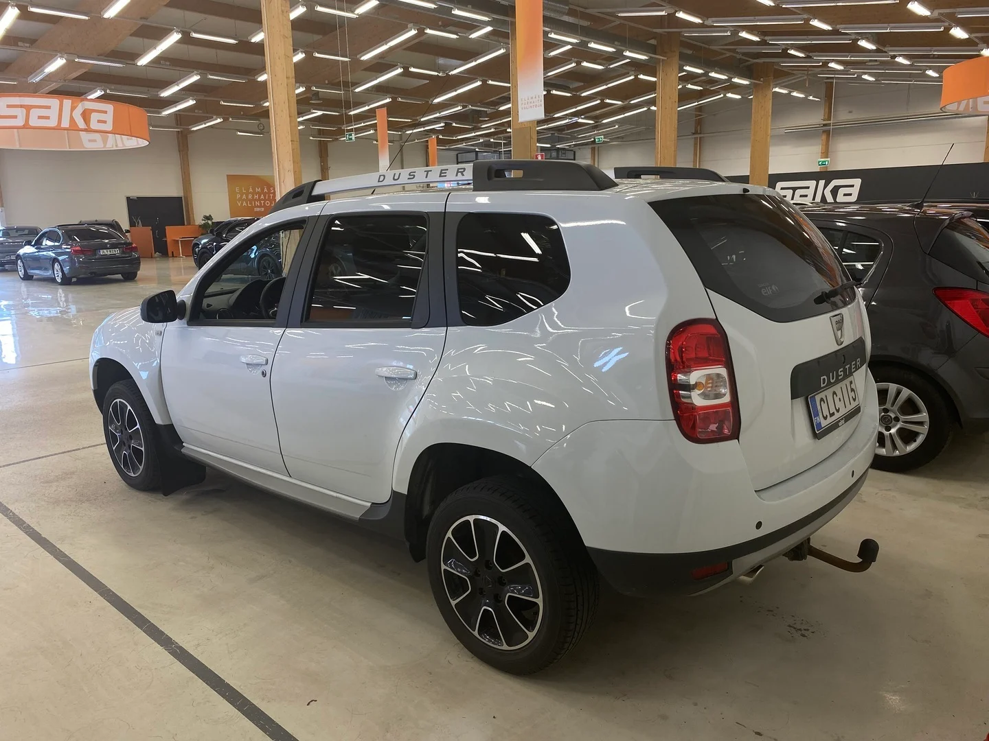 Car Image - 4GxcasAUZ5ZdxHDTjT6m51