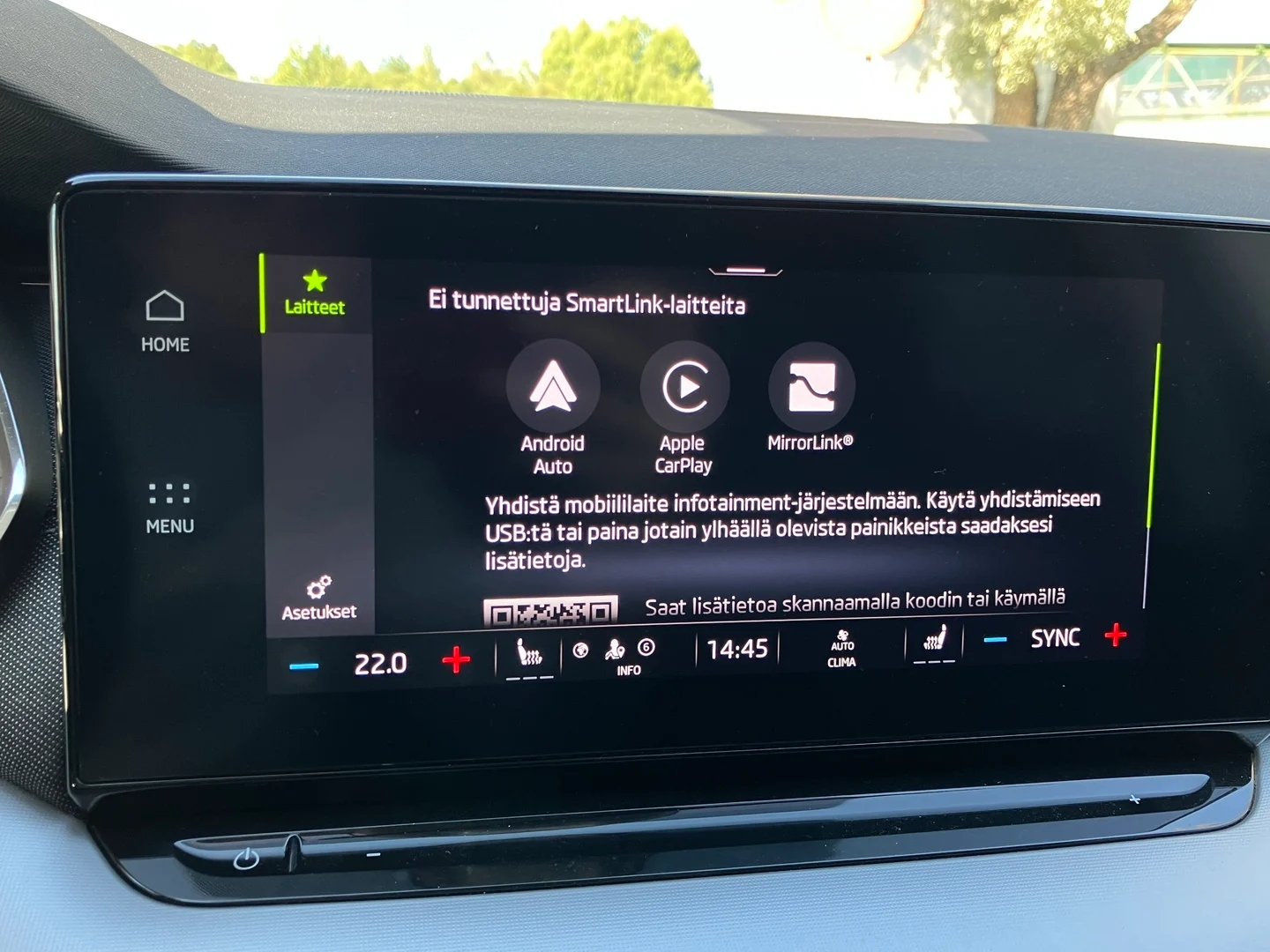 Car Image - 2wXlpHmiWDAeAxRTkwaCC0