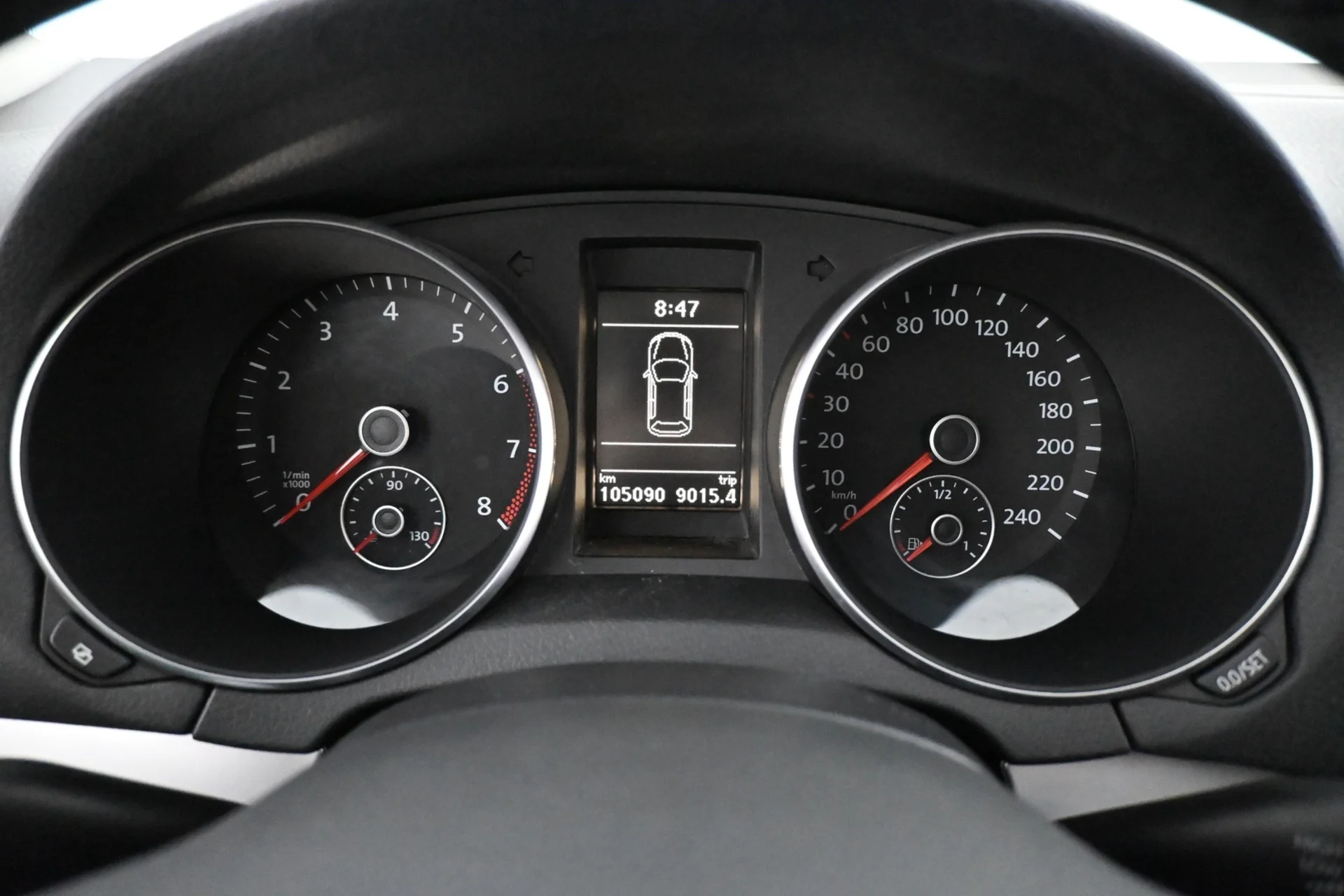 Car Image - 5U10idFNF65OTXwch644Mj