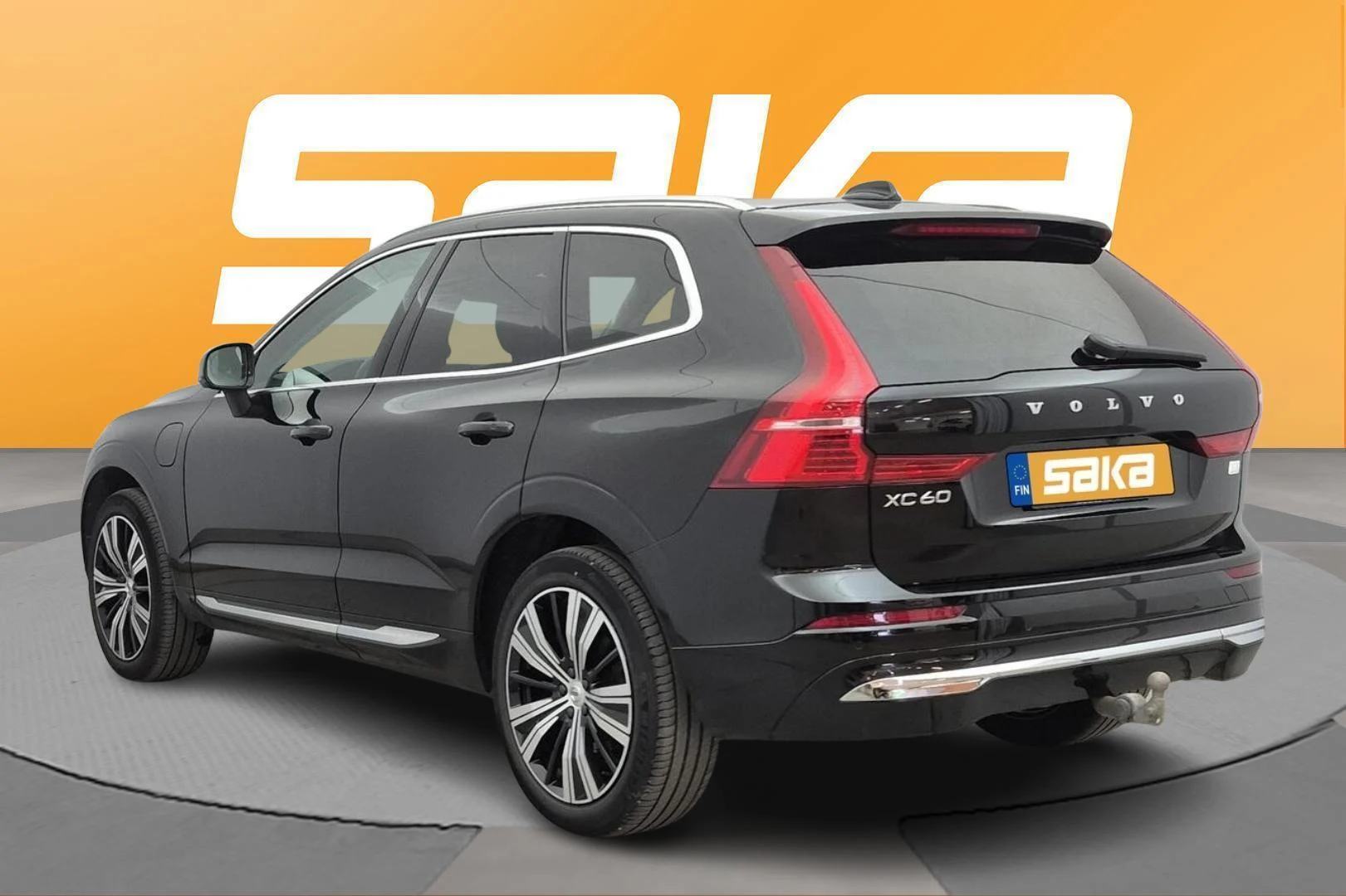 Car Image - 6xKclzJzJ1E5g1Ct1F05Lj