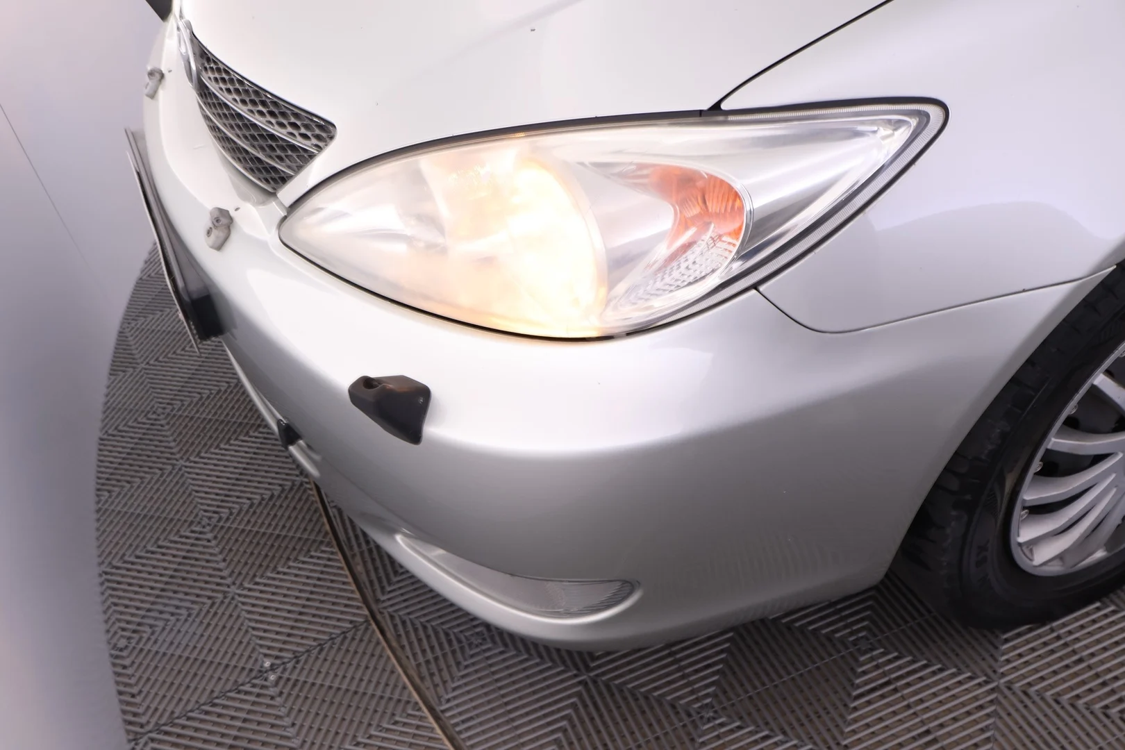 Car Image - 3rfJ7HW2PKmB9lzoXJnuSM