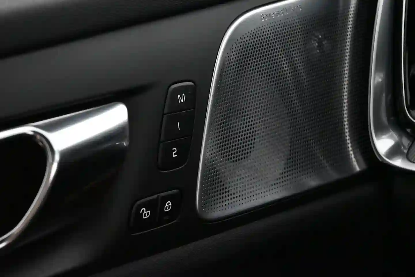 Car Image - scqqpBw9LQKIeKVOMV9xn