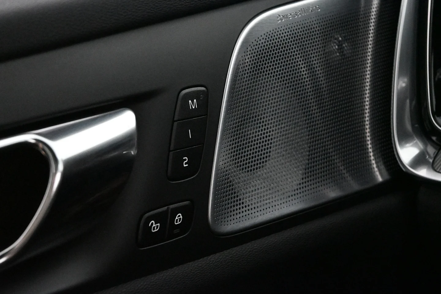 Car Image - scqqpBw9LQKIeKVOMV9xn