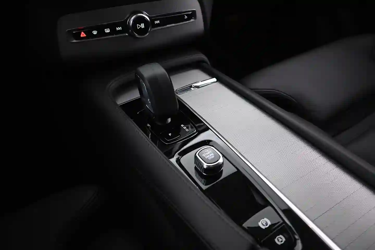 Car Image - walpfssrQ1bkXWC970ktq