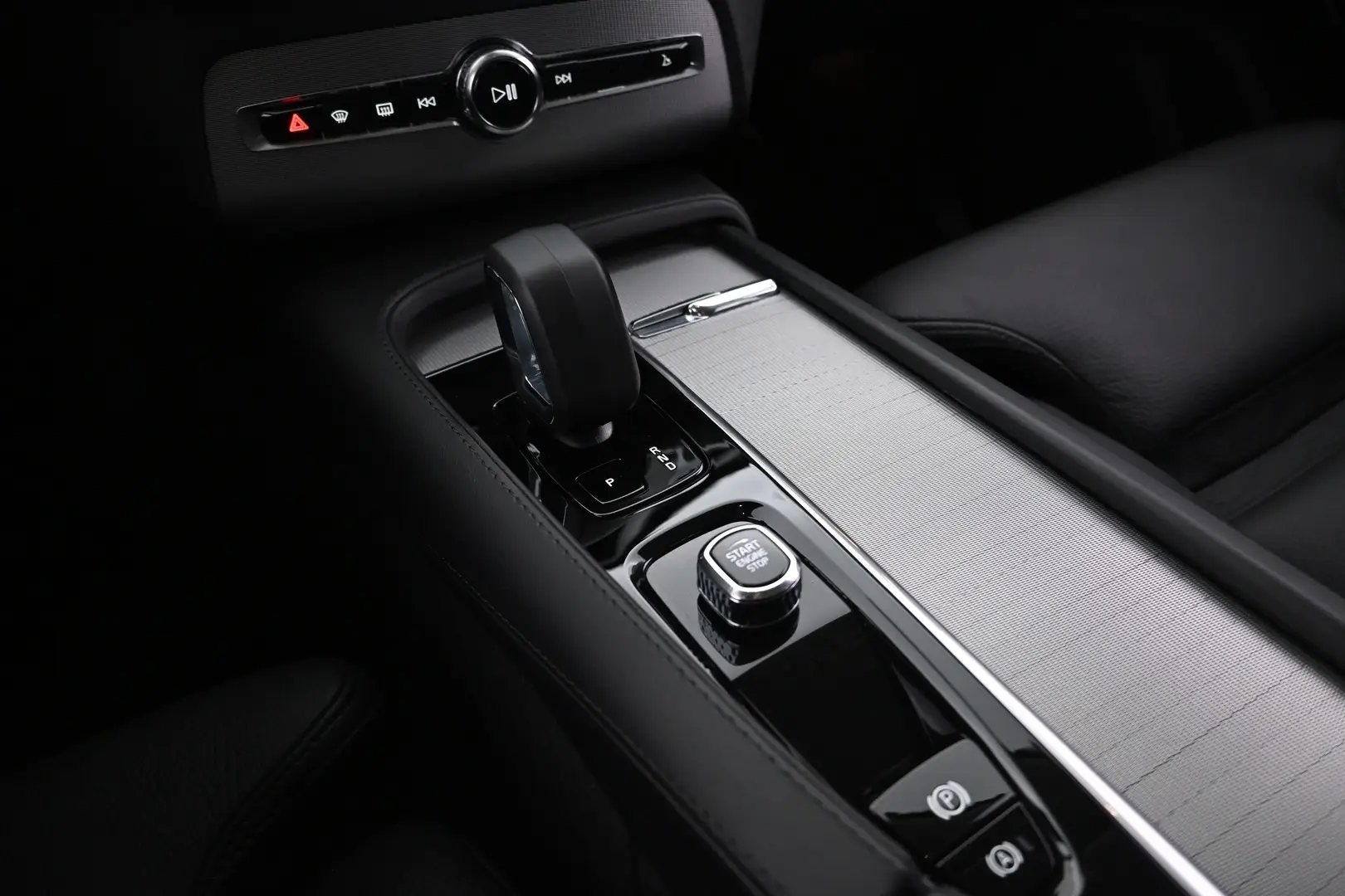 Car Image - walpfssrQ1bkXWC970ktq