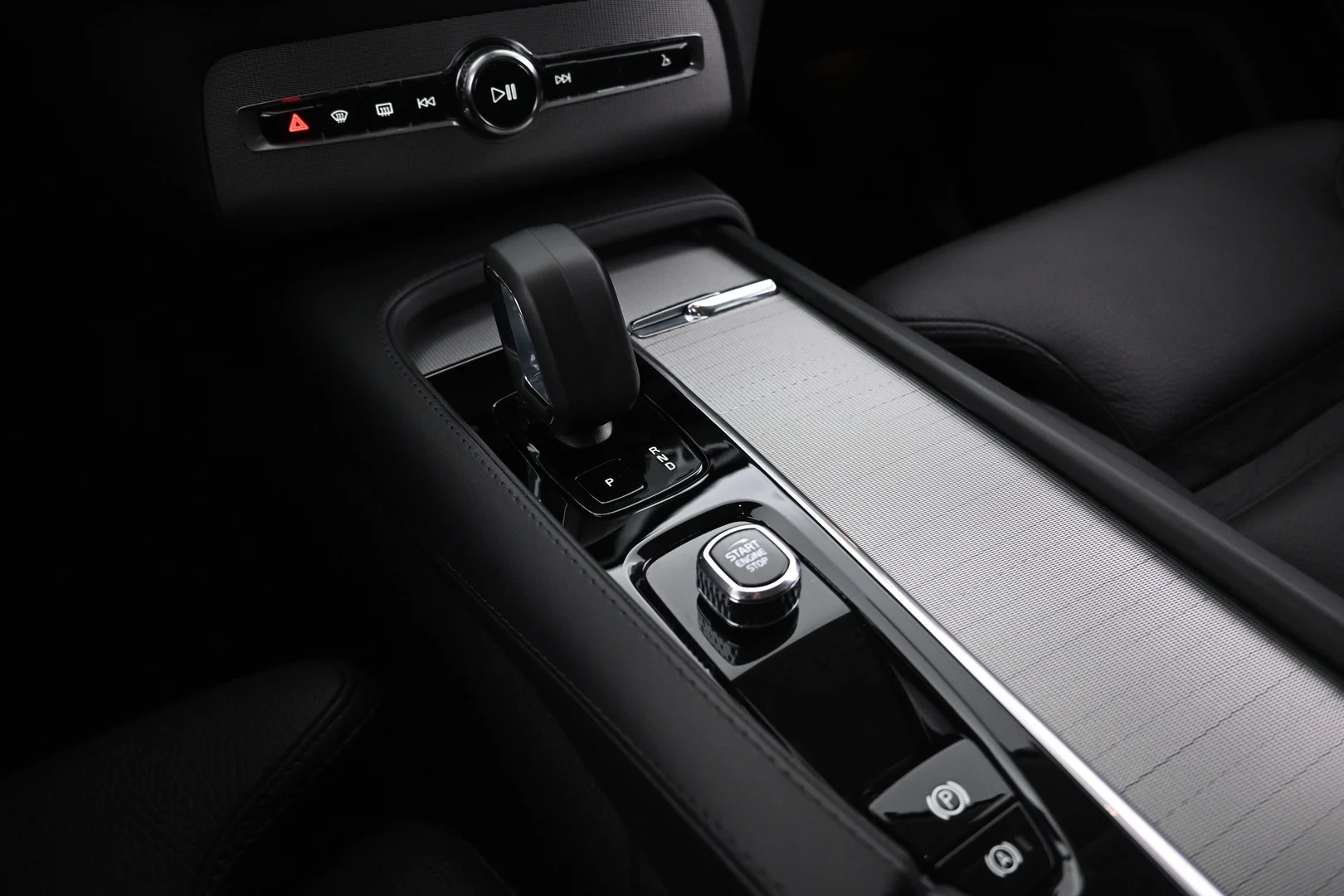 Car Image - walpfssrQ1bkXWC970ktq