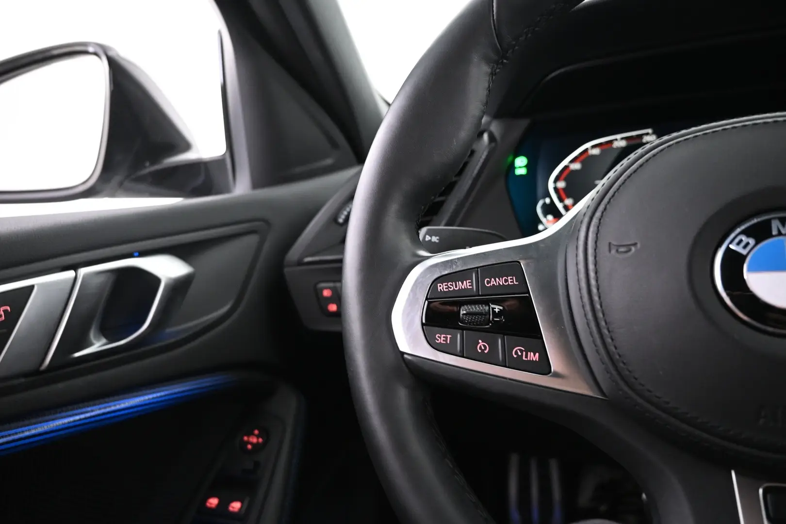 Car Image - 7fHgxNhHOwhzhpLeocwKPb