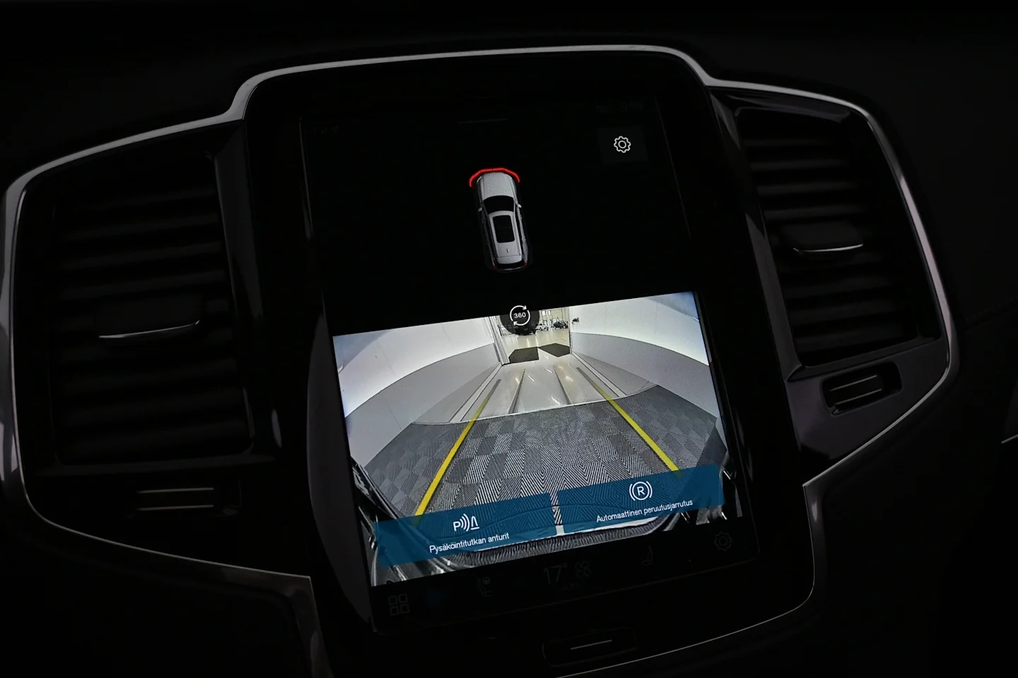 Car Image - 5Gu4DiqGriJNuyHLQY4Y18