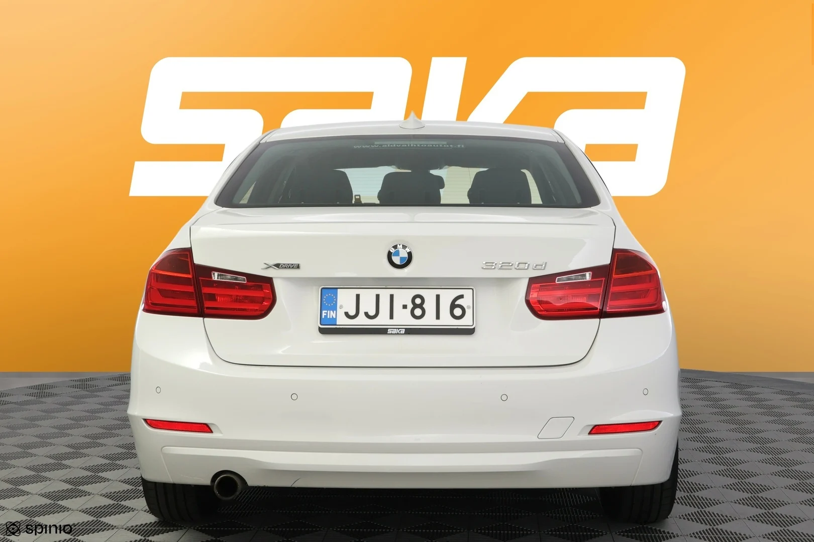 Car Image - 791zJv9Z1QOh0skAmnxfYd