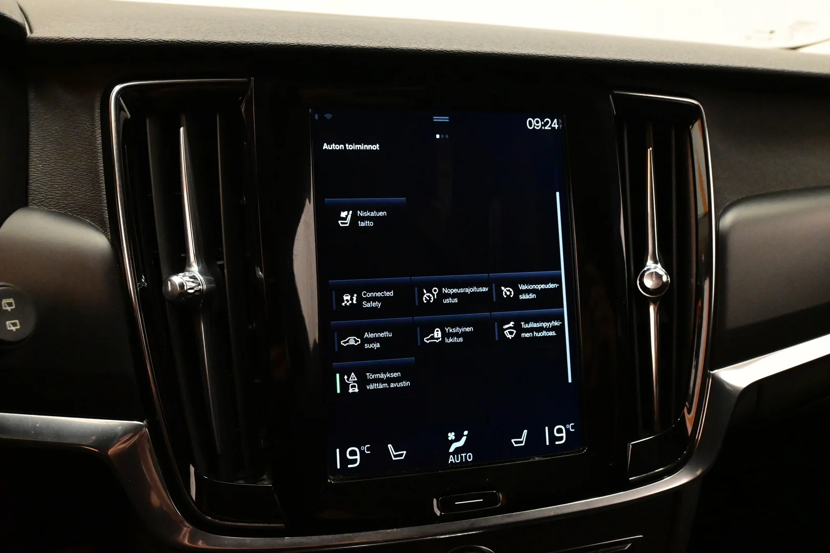 Car Image - 1hKVfHFJvpkeqM7J2w7Dgq