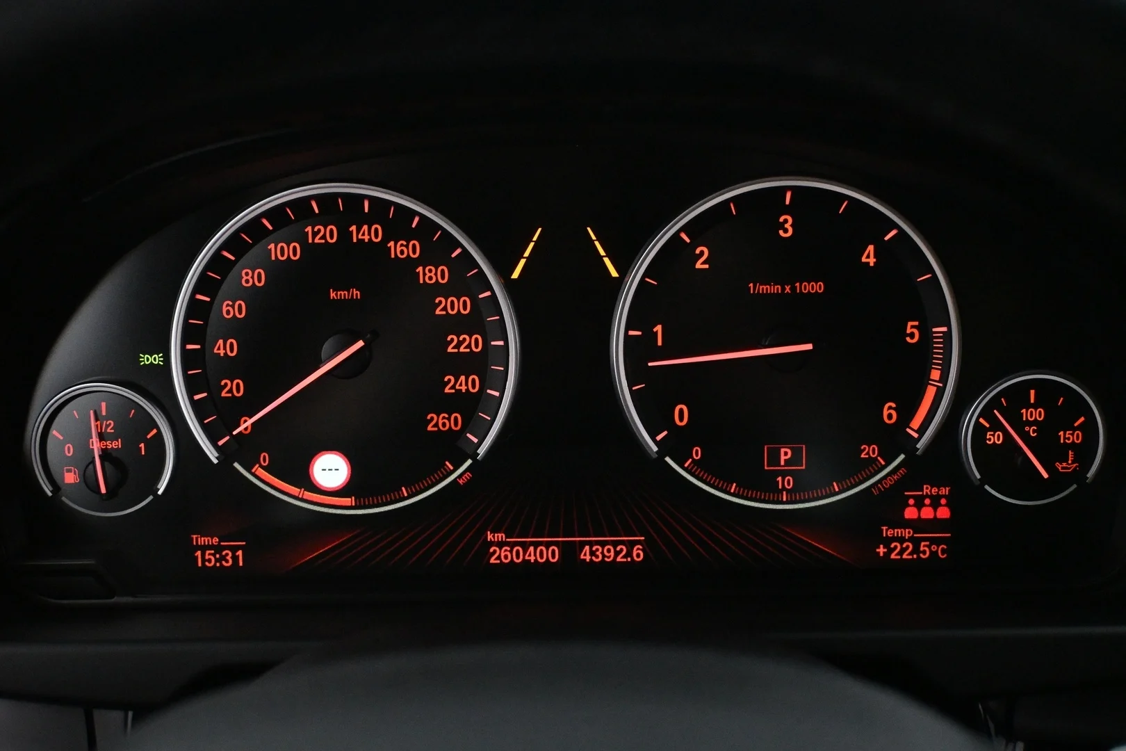 Car Image - 4ygo7BU9pEZjZ2DURR0zsG