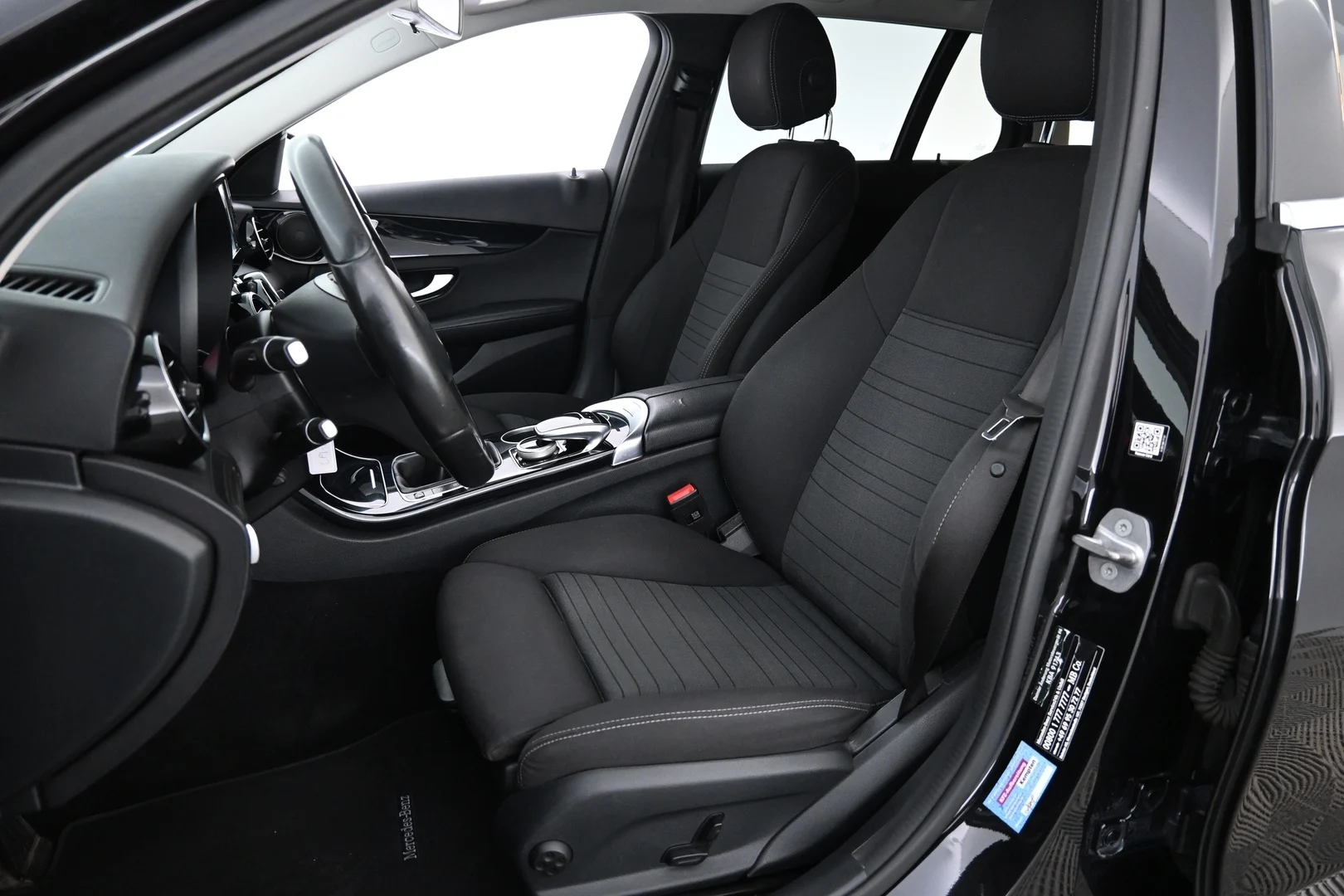 Car Image - 7DzSWK43l7dQl5lZ4sYpek