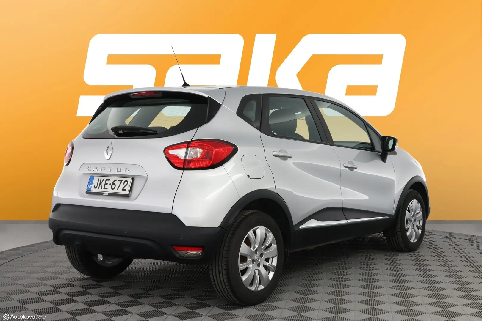 Car Image - 73Y7ifhH2ejDan2D6PGiZD