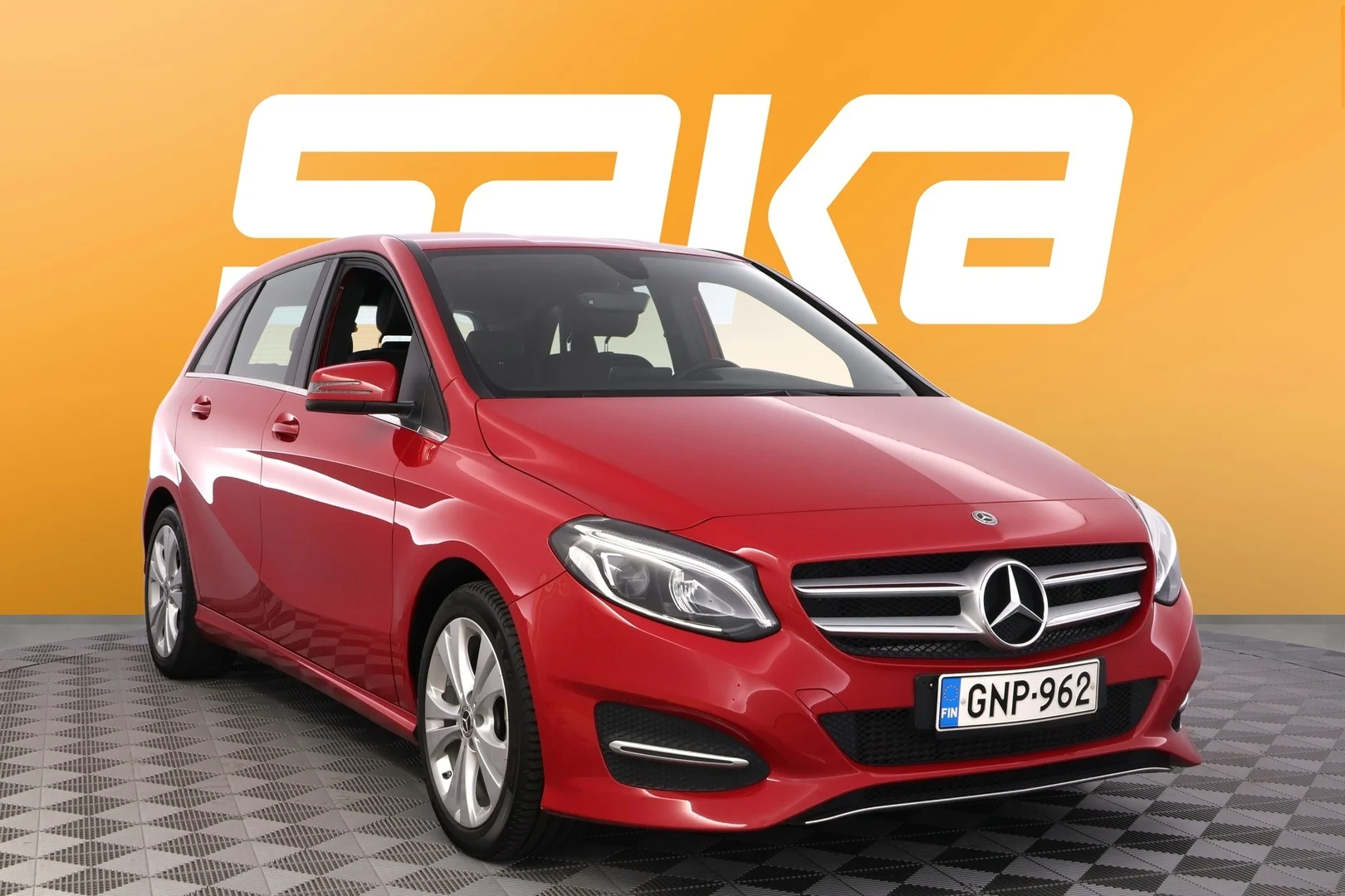 Car Image - 6qQjhx7ok5xVAnmonClfoC