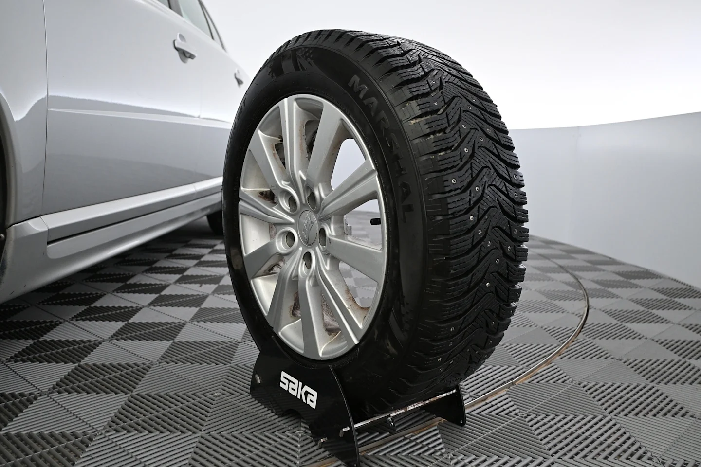 Car Image - 2zCT5VWLoHVxeDDLKvMHF5