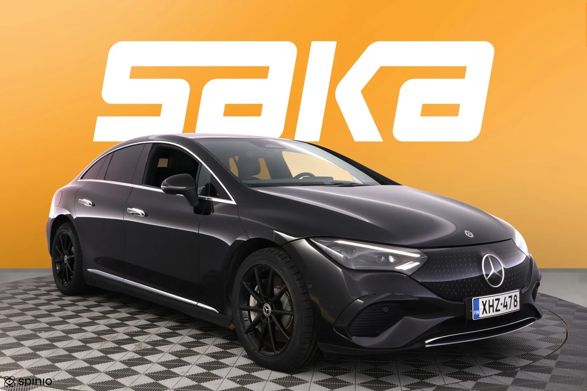Car Image - 42kXQkk71xfVirX8fMBtYN