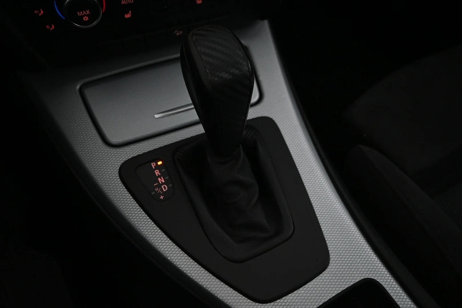 Car Image - 3Fn45geCD4pG4rfyUiOTkW