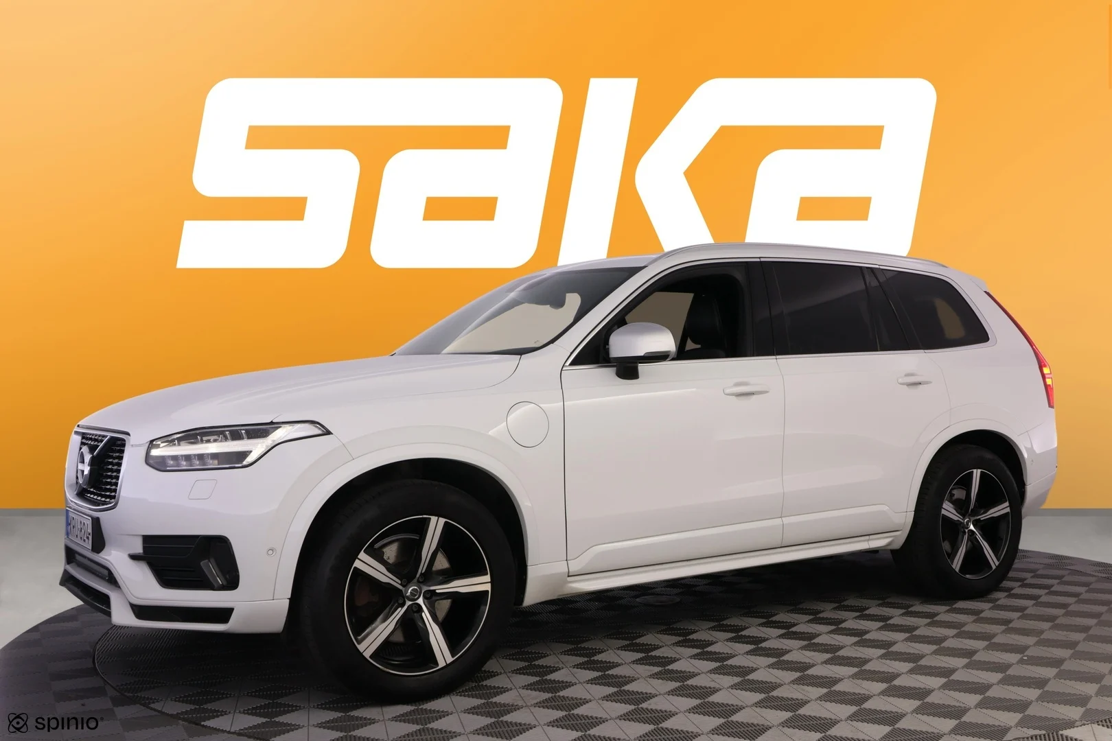 Car Image - 30GNxh9BGkKaPos0fiNL2F