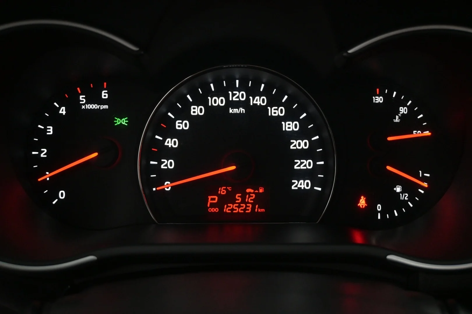 Car Image - 3h01H6DgfGenQhoqGpffEz