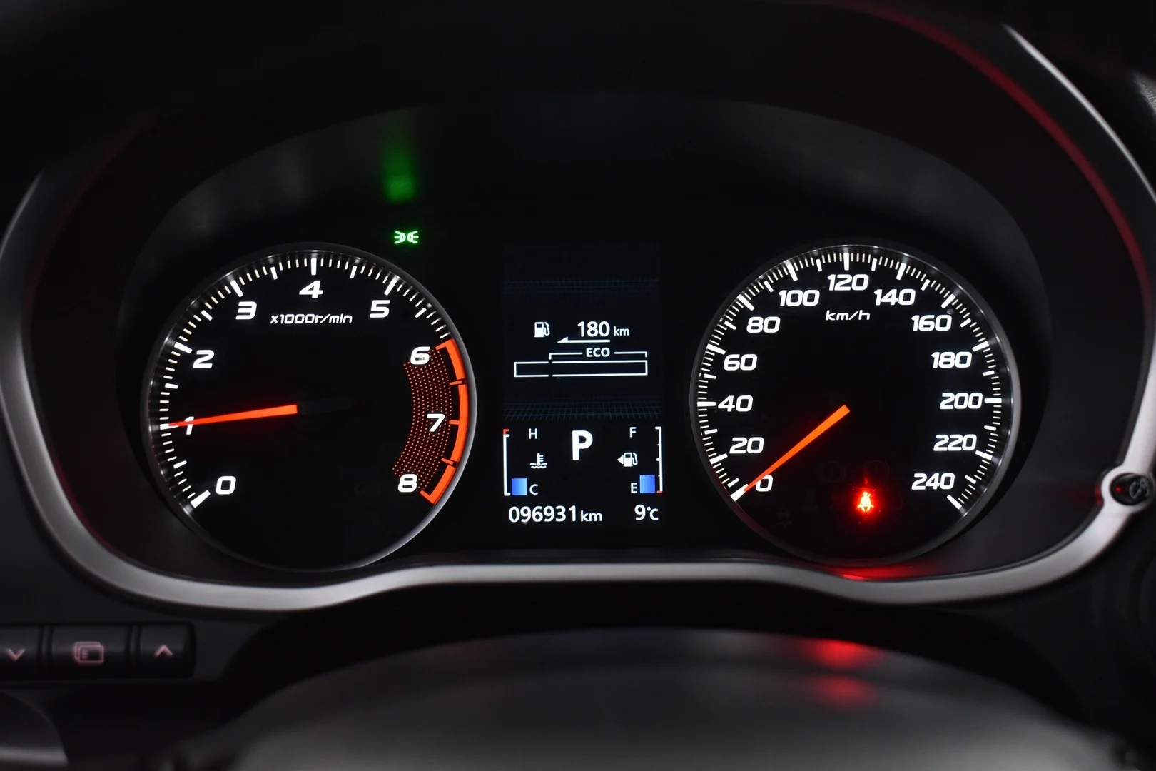 Car Image - 6eHbxpjQ6s6LjndEMJ3nak