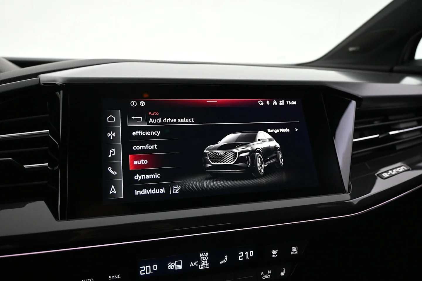 Car Image - q9WrH6Peld5pqYHBlf41l