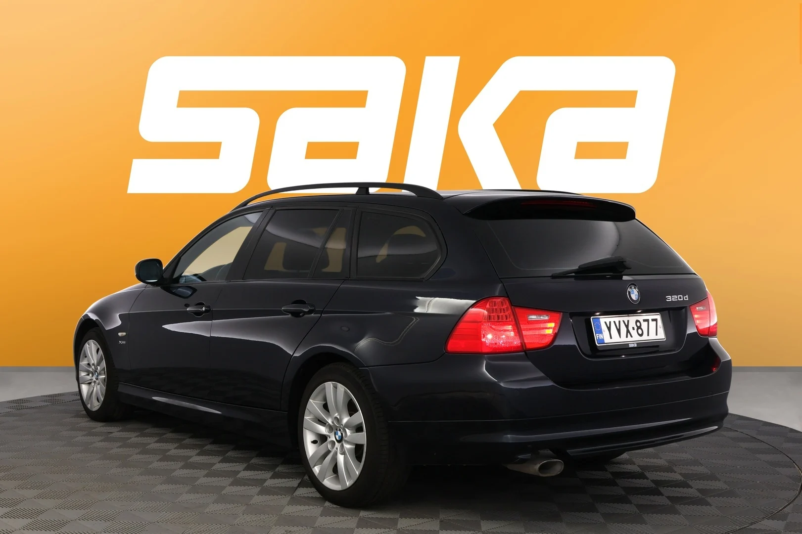 Car Image - 2OsWqZ5rx6WLZC0Ni0y5sR