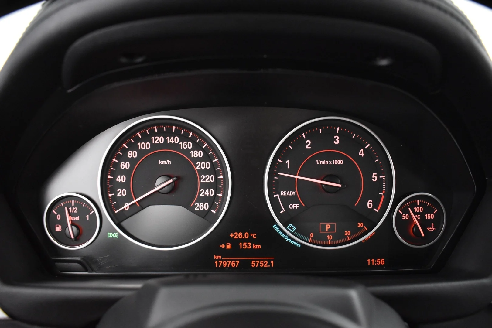 Car Image - 1uQiZVF2oQr4fgxdfwz0pR