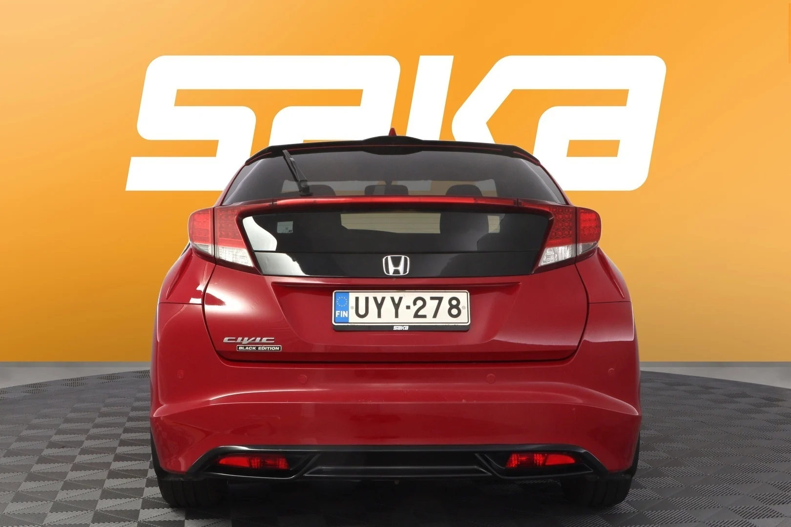 Car Image - 2uZkXKCOPq7WA2OaEs1jOr