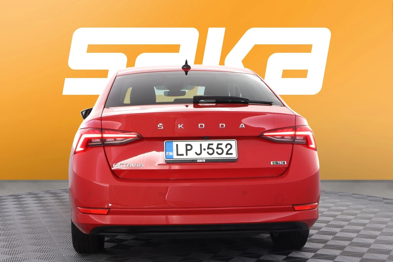 Car Image - 4y2LywpNCdKCBHrTzgkqak