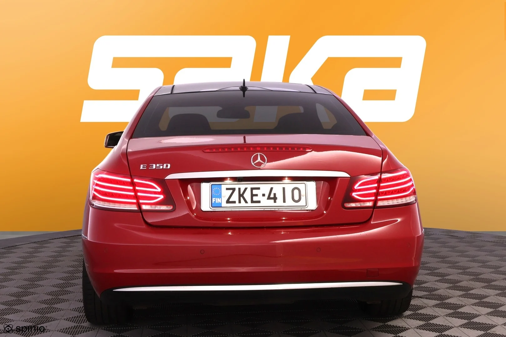 Car Image - 40fTtCiYeyMxU5pWEaQXRk