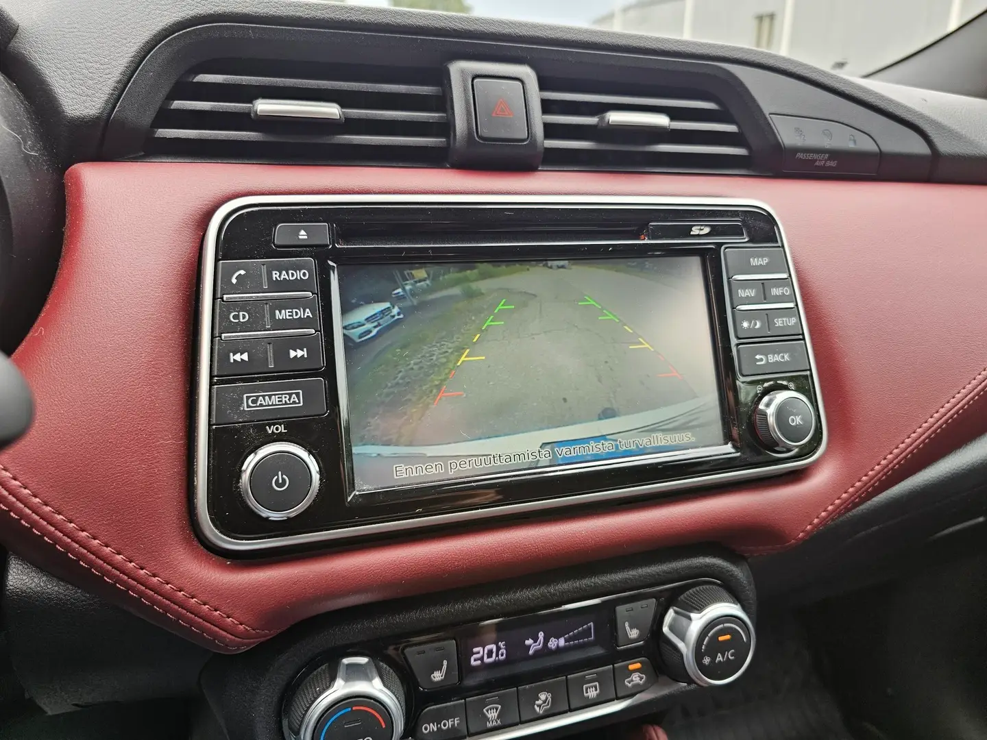 Car Image - 69BDIVJZiUCCIbjfptq7mb