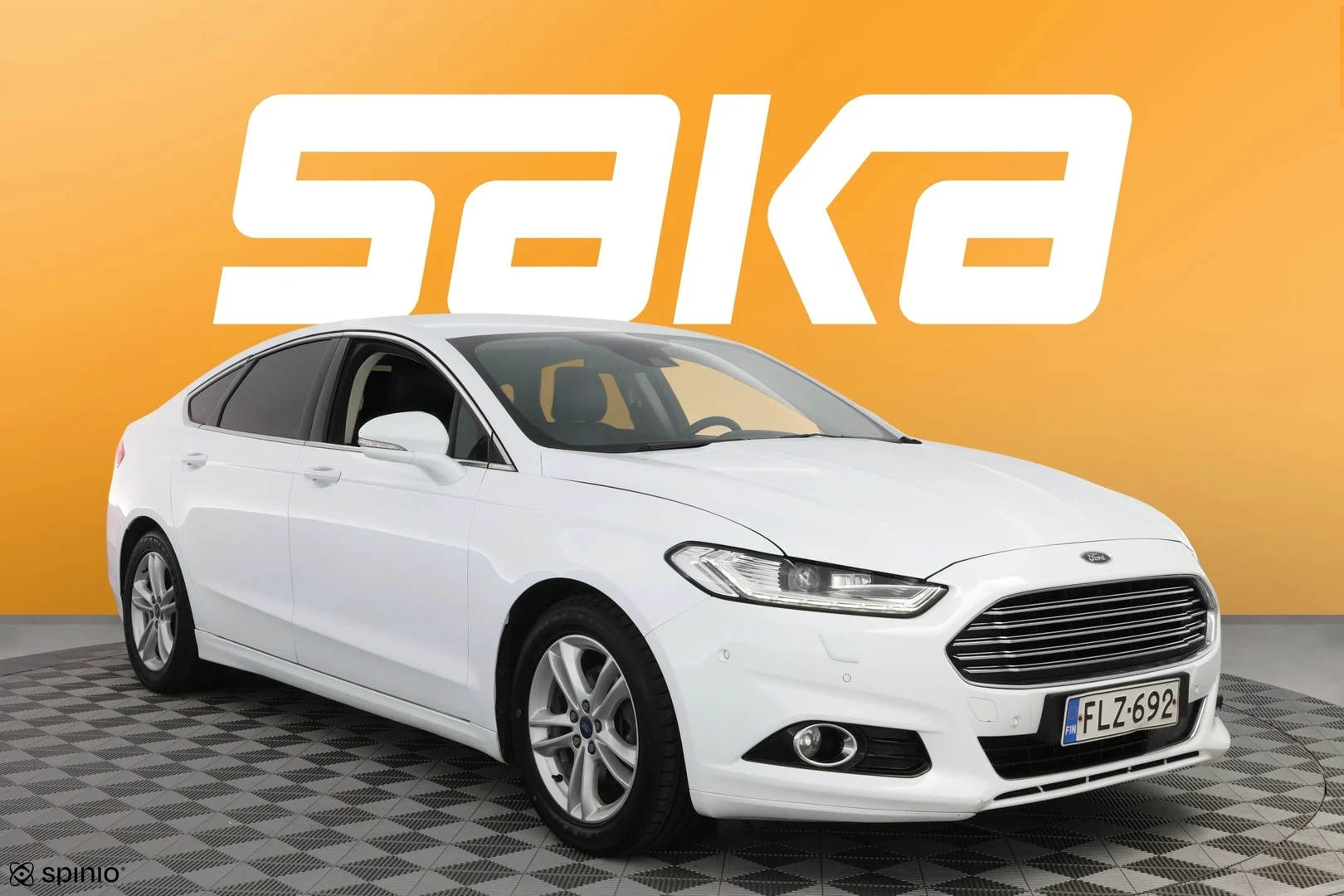 Car Image - 5UVAUqT11FlILuc0FyBgv0