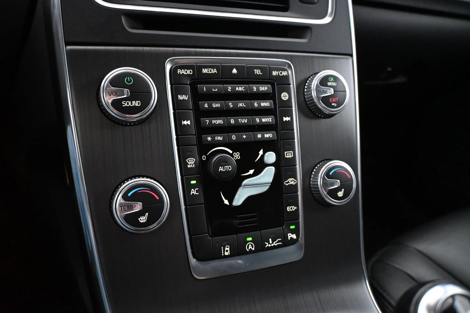 Car Image - 1UrWJLiRAb8VQChmveiv1L