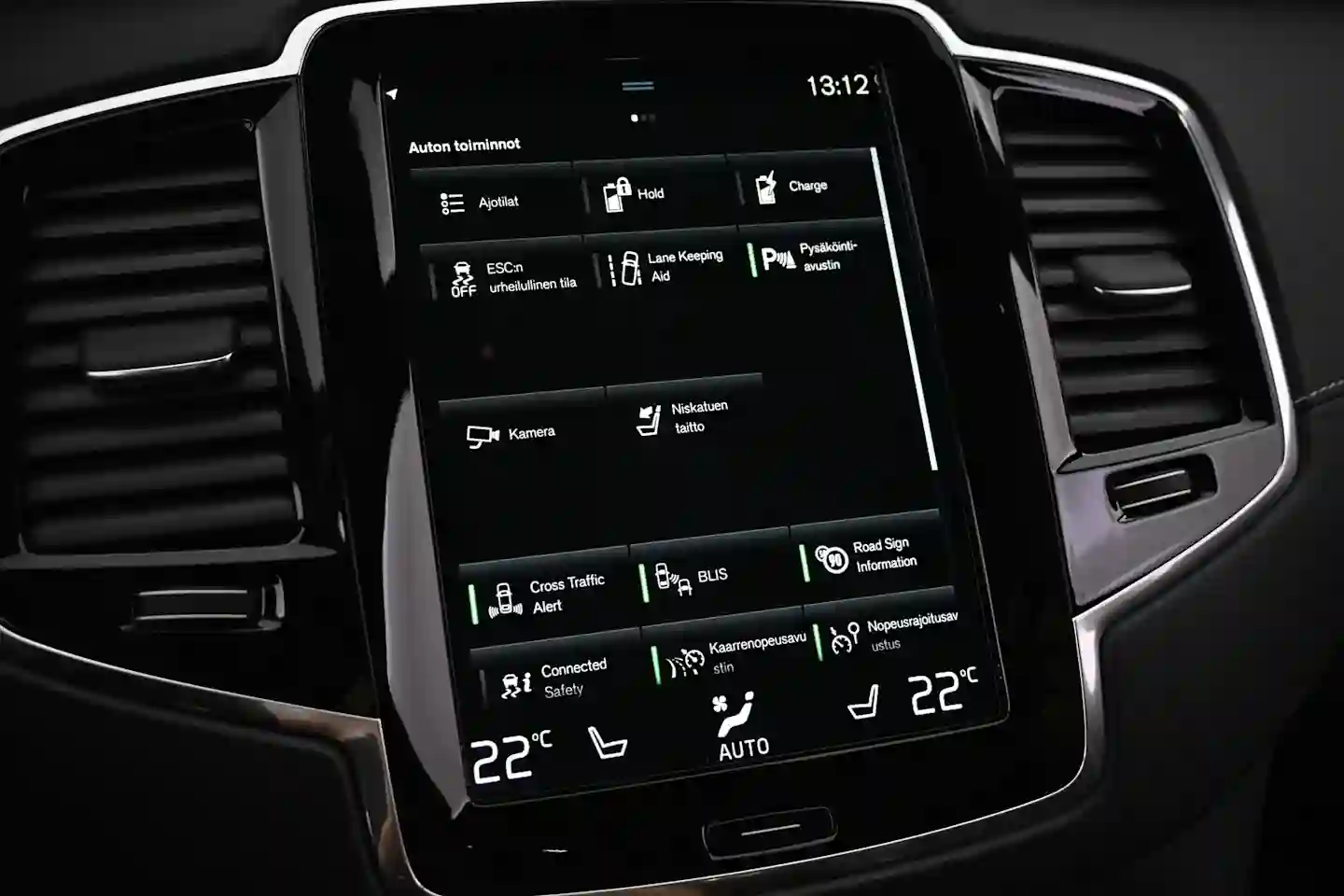 Car Image - 5c9a8JmPbHcSzeBKRRO1qt